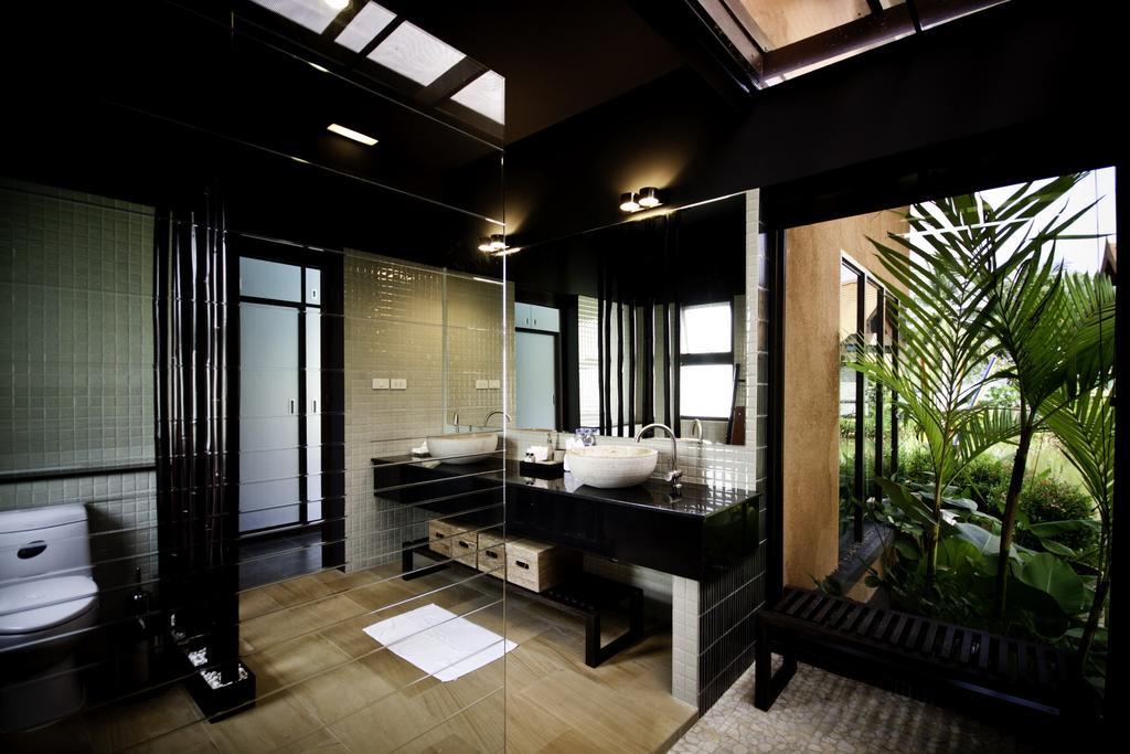 Tha Lane Bay Villas Zimmer foto